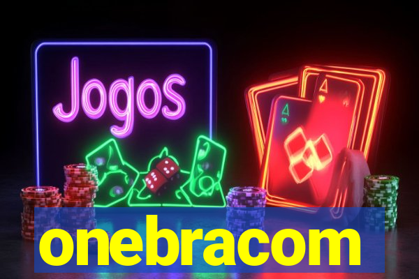 onebracom