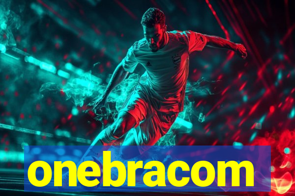 onebracom