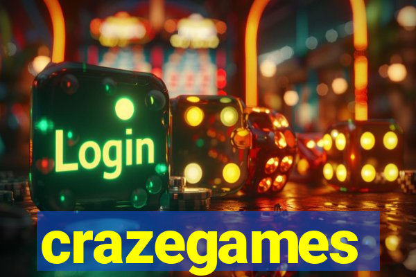 crazegames