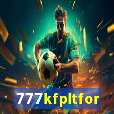 777kfpltfor