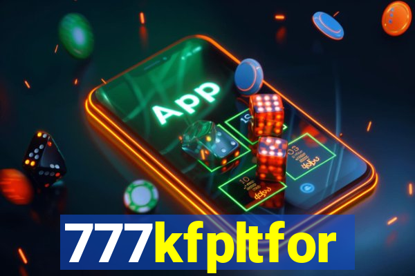 777kfpltfor