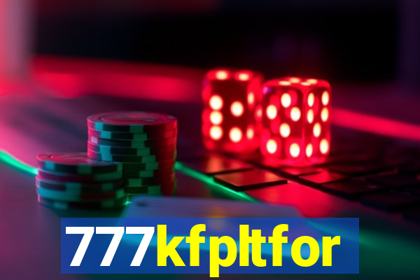 777kfpltfor