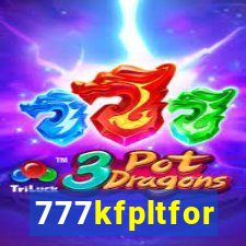 777kfpltfor