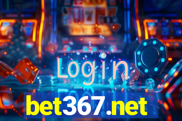 bet367.net