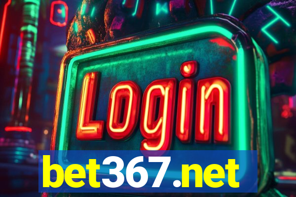 bet367.net