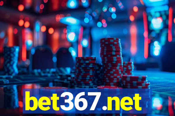 bet367.net