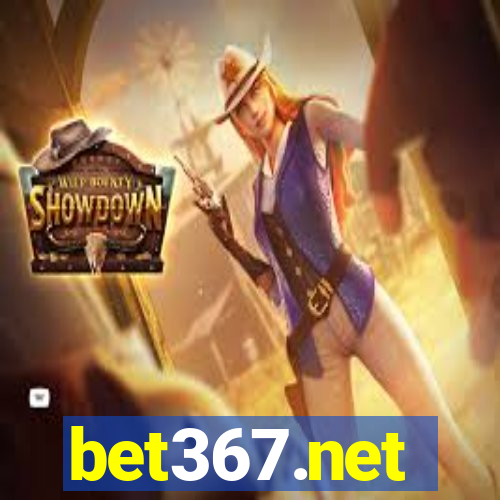 bet367.net