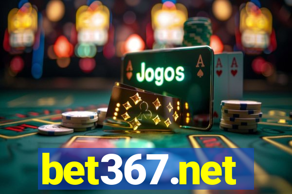 bet367.net