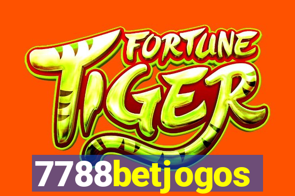 7788betjogos