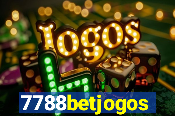 7788betjogos