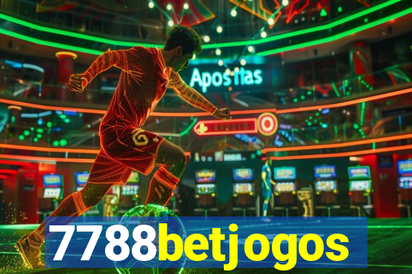 7788betjogos