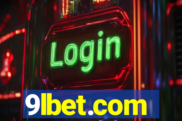 9lbet.com