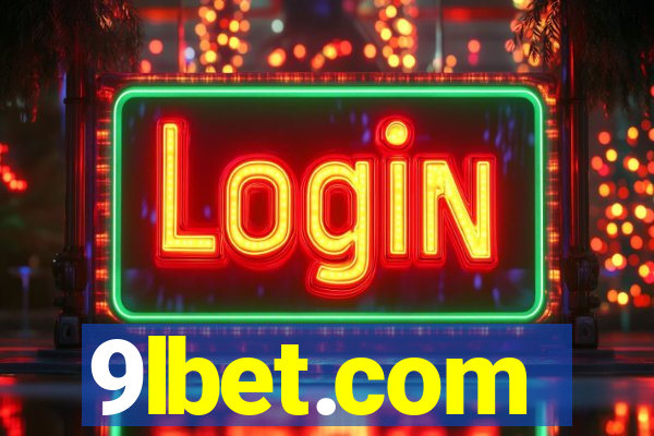 9lbet.com