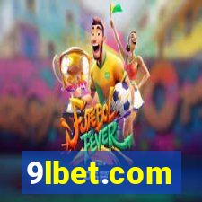 9lbet.com