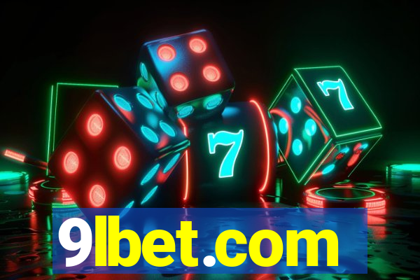 9lbet.com