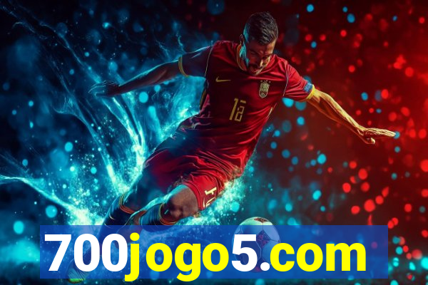 700jogo5.com