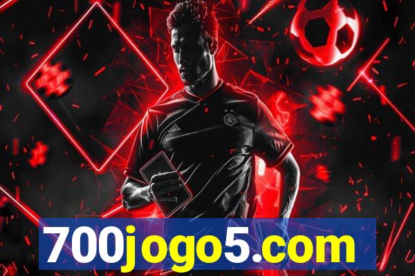 700jogo5.com