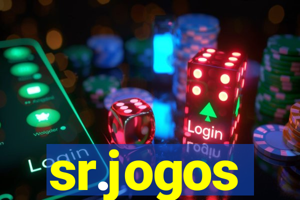 sr.jogos