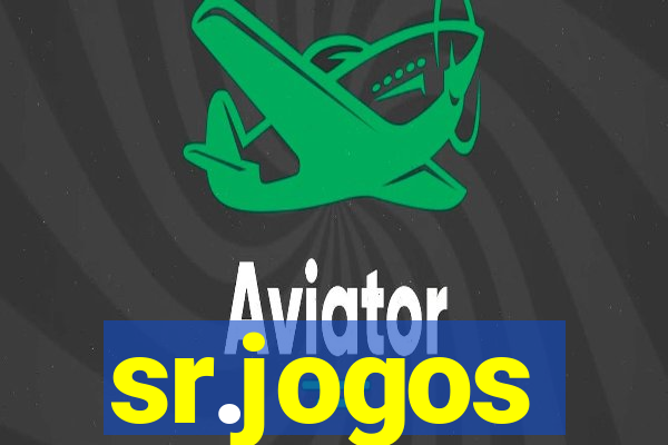 sr.jogos