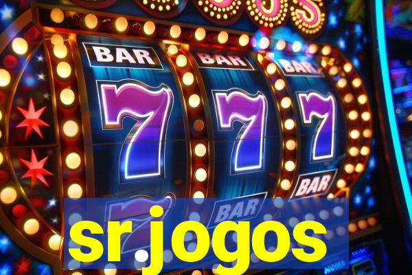 sr.jogos