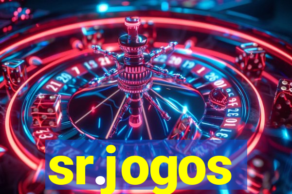 sr.jogos