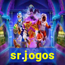 sr.jogos