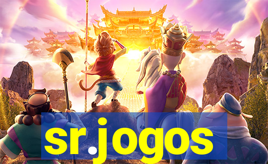 sr.jogos