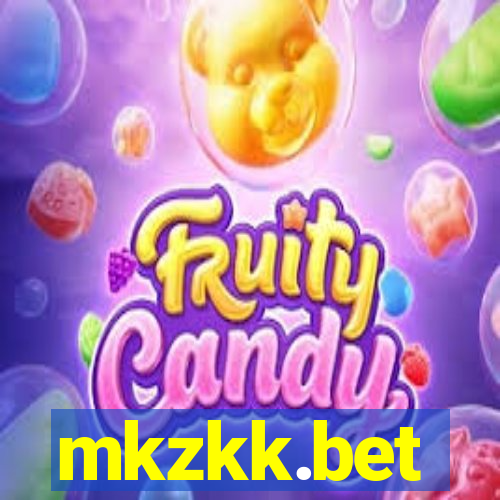 mkzkk.bet