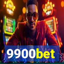 9900bet