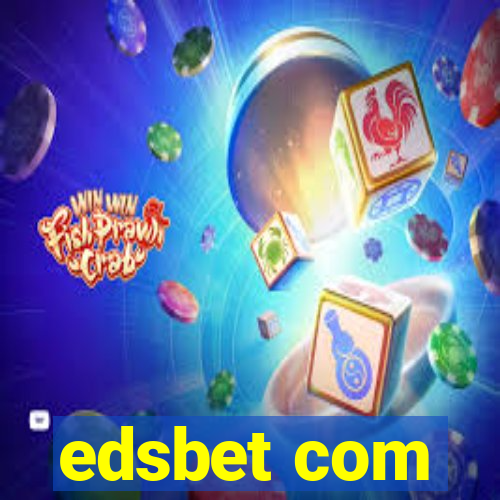 edsbet com