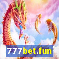 777bet.fun