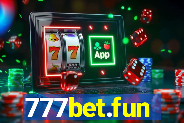 777bet.fun