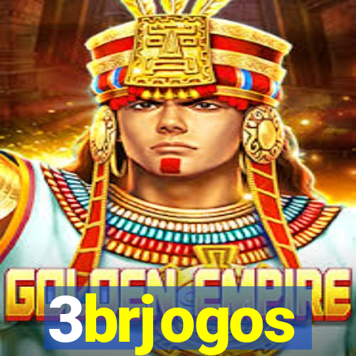 3brjogos