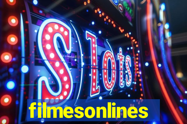 filmesonlines