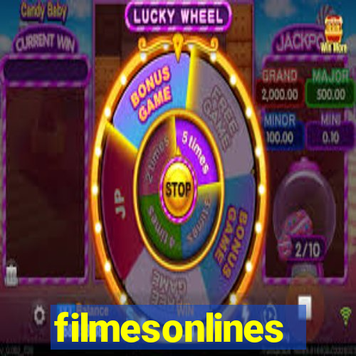 filmesonlines