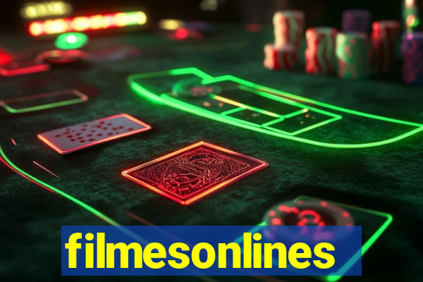 filmesonlines