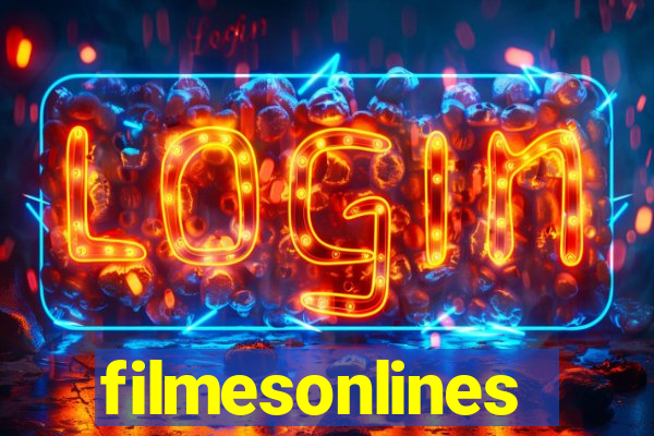 filmesonlines