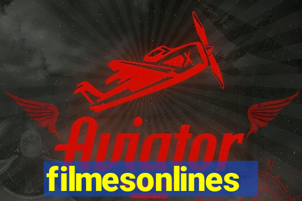 filmesonlines