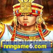 nnngame6.com