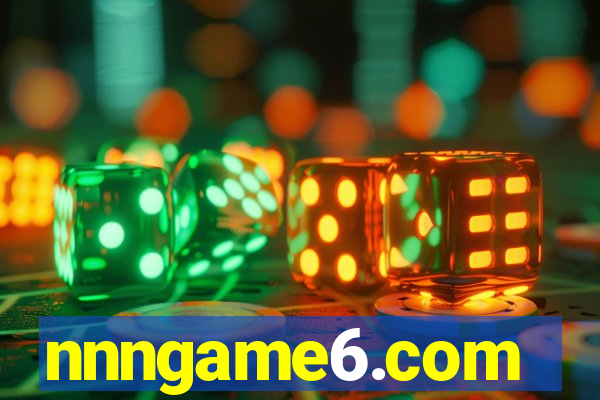 nnngame6.com