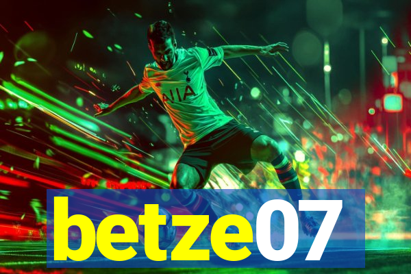 betze07