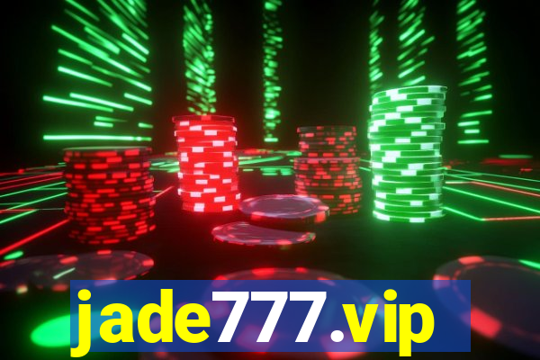 jade777.vip