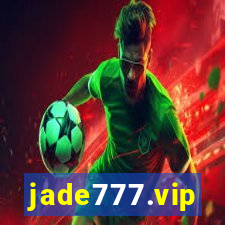 jade777.vip