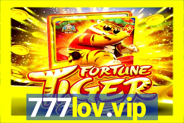 777lov.vip