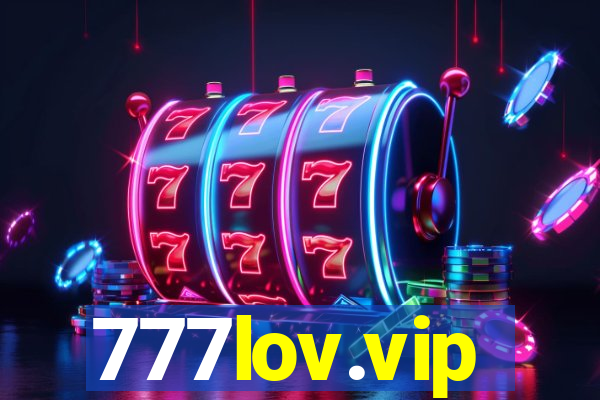 777lov.vip