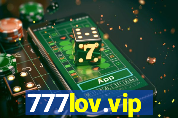 777lov.vip