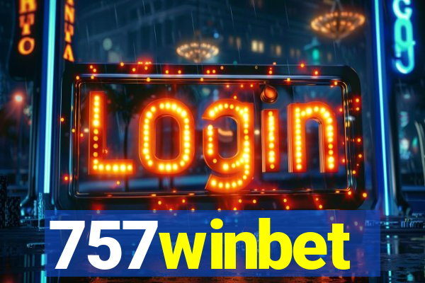 757winbet