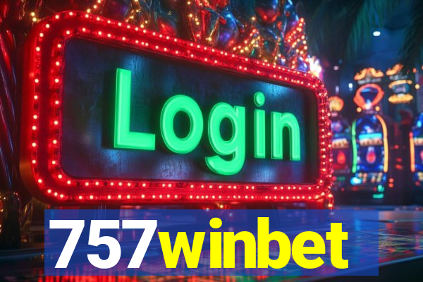 757winbet