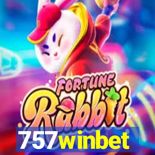 757winbet