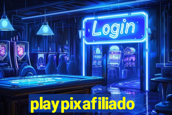 playpixafiliados